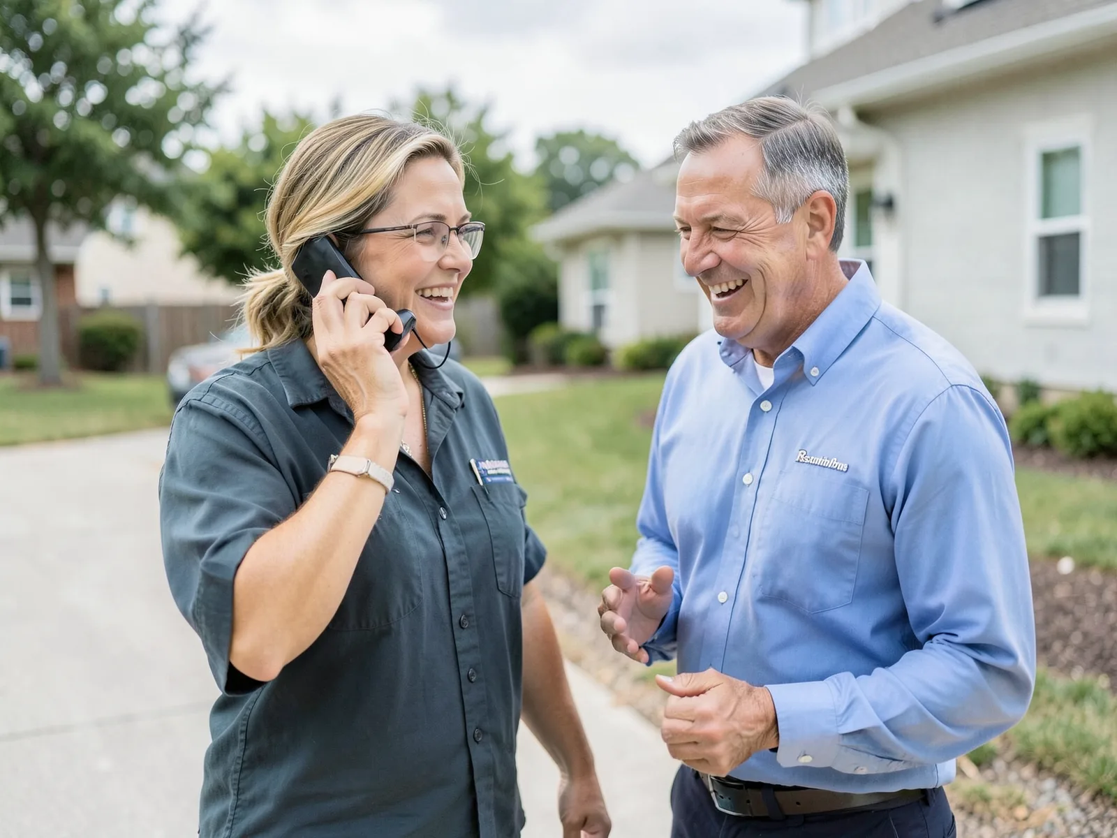 Frequently Asked Questions About Flood Damage Restoration in Arrington, TN